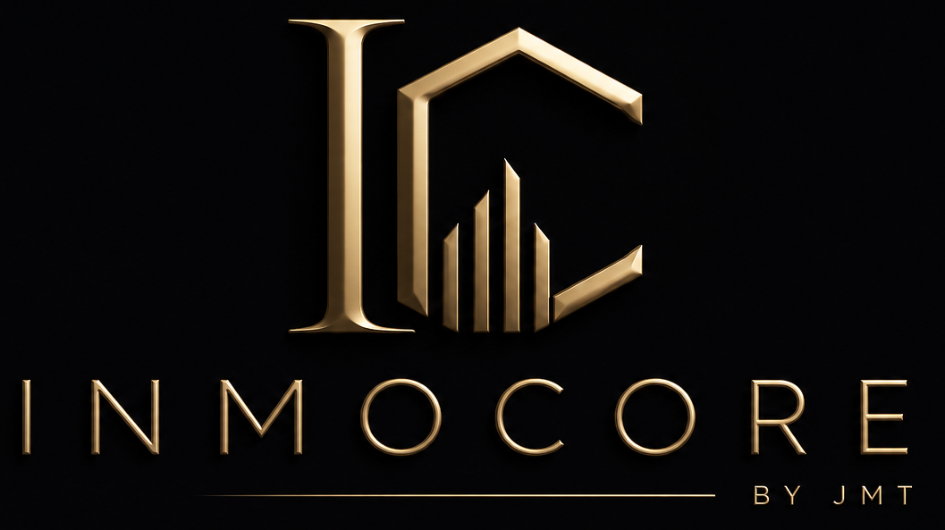 Inmocore